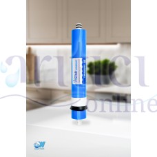 STAR  75 GPD Membran  STAR  75 GPD Membran